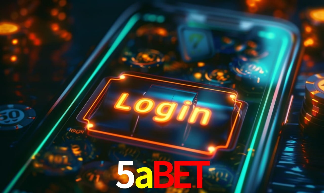 Tennis Betting 5abet
