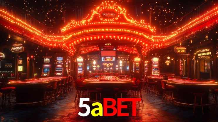 Experimente o Login Seguro Premium no 5abet