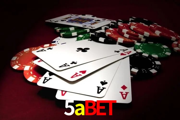Jogo Spaceman 5abet