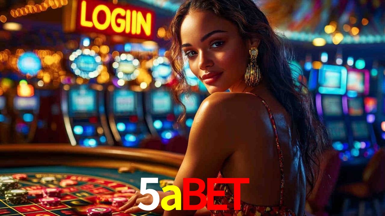Tecnologia da Plataforma 5abet