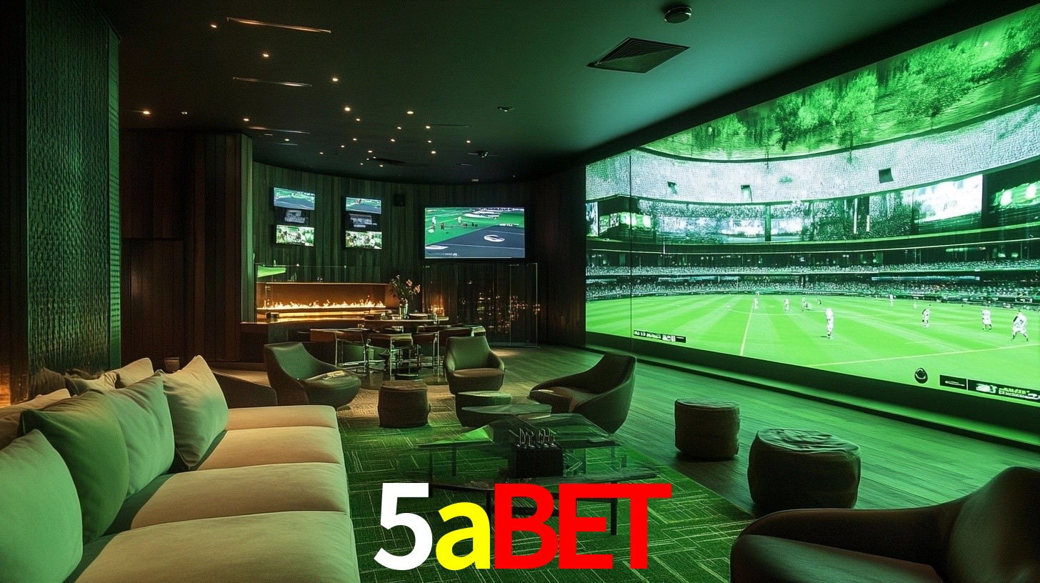 5abet.com