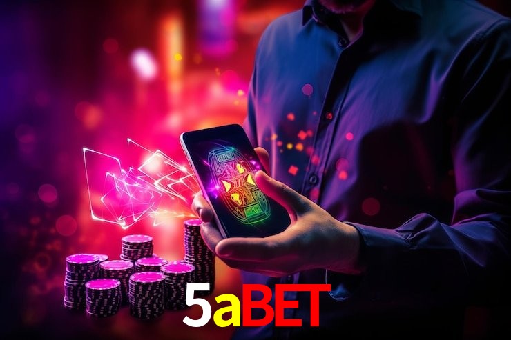Jogo Aviator 5abet