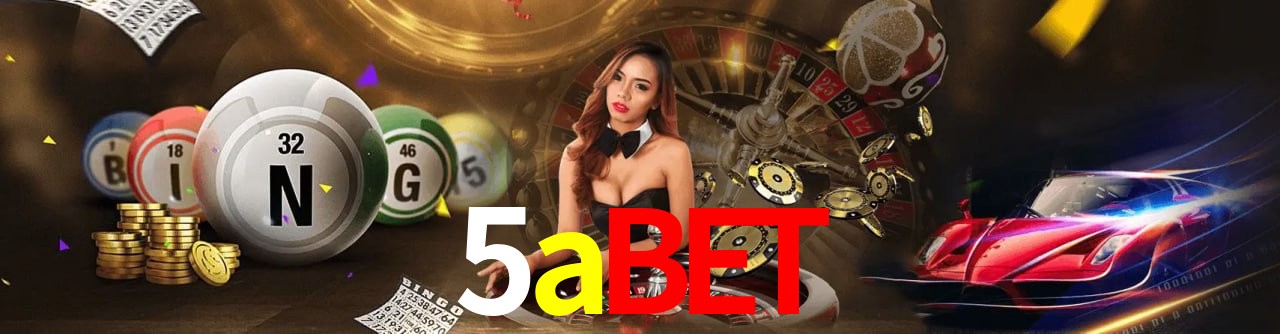 RTP dos slots populares na 5abet