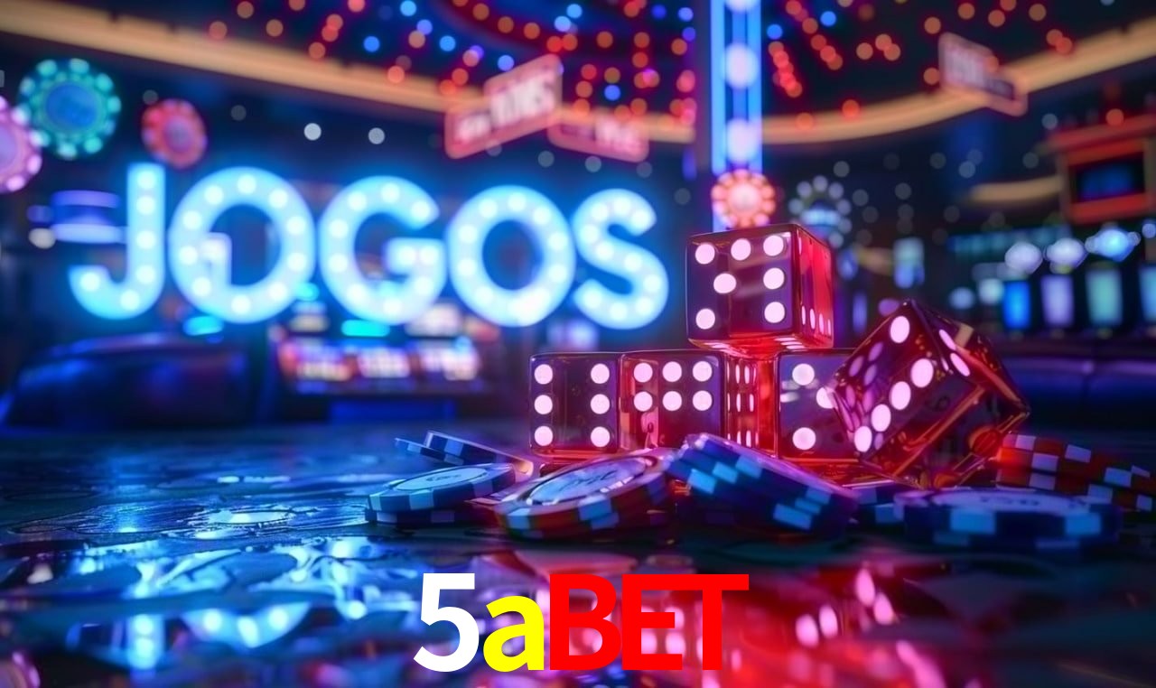 Programa VIP 5abet