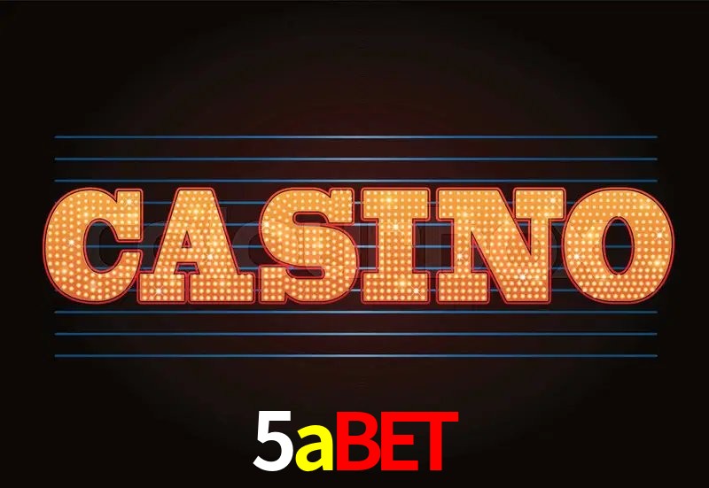 Diretório de Jogos 5abet