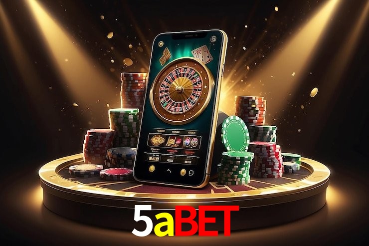 Promoção Relâmpago 5abet