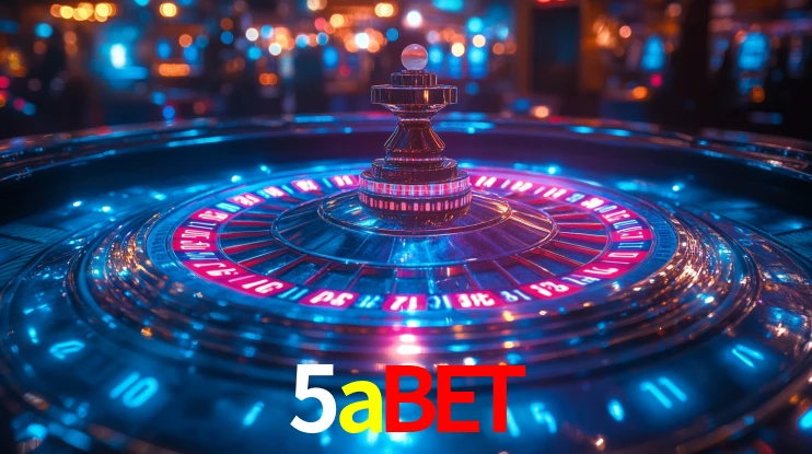 5abet
