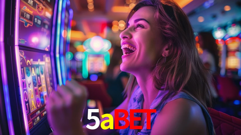 5abet