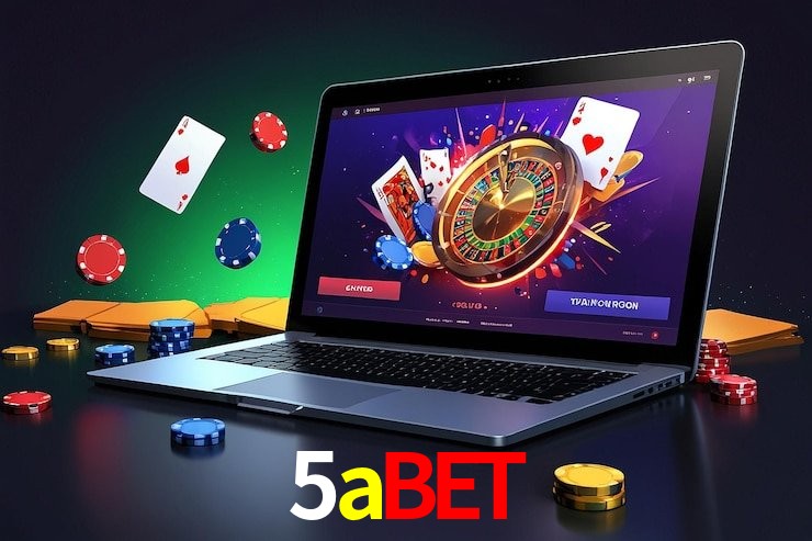 Caishen Wins 5abet
