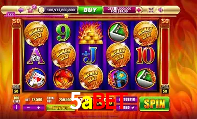 Descubra a Magia dos Jogos de Arcade no 5abet