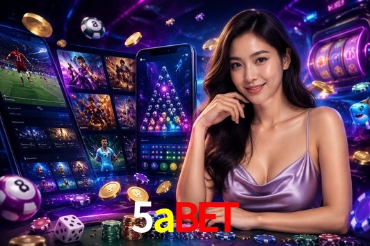 Weekend Specials 5abet
