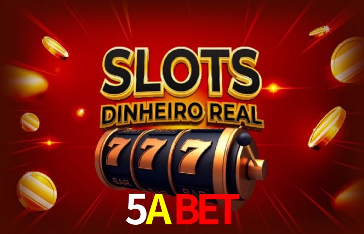 Jogos populares e pagamentos rápidos na 5ABET