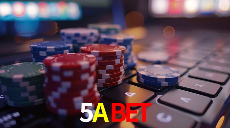 Design Responsivo 5ABET