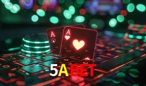 Apostas de Basquete 5ABET