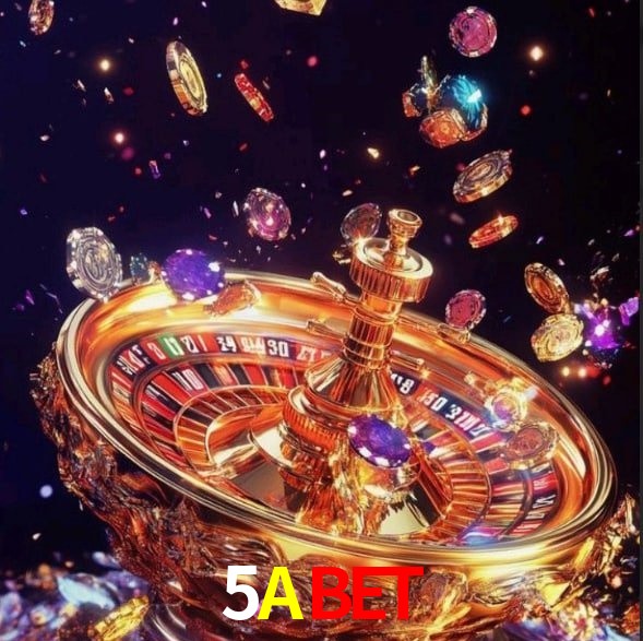 Promoção Relâmpago 5ABET