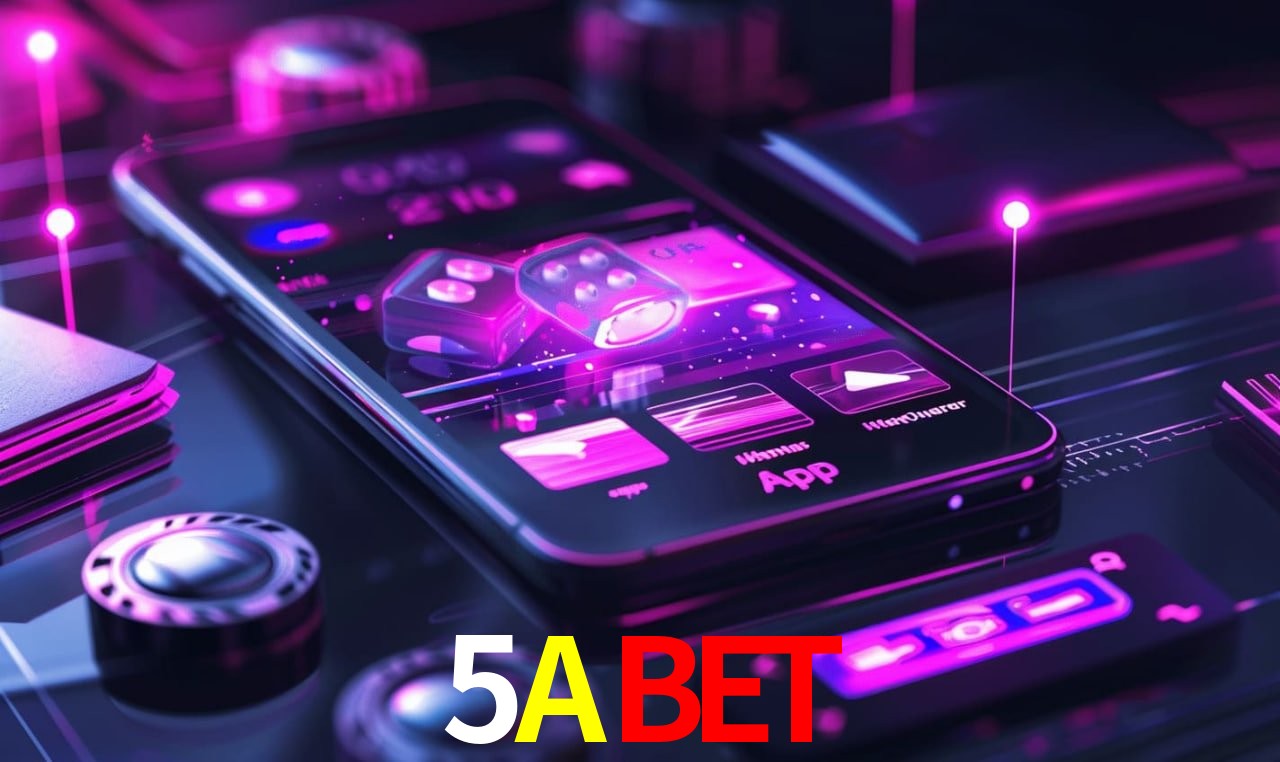 Basketball Betting 5ABET