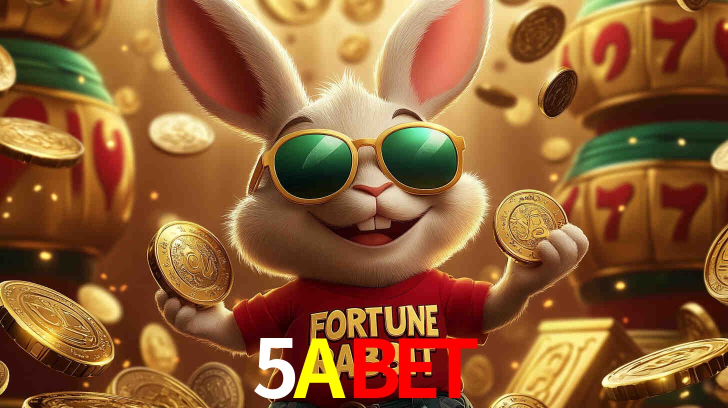 5ABET: A Experiência de Casino com Jogos de Mesa ao Vivo