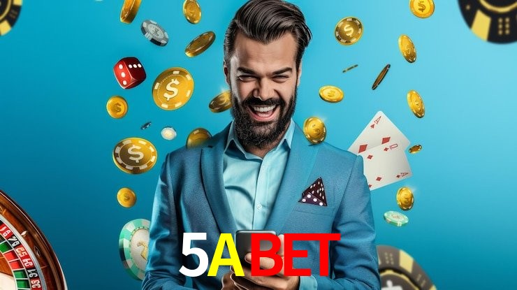 Player Reviews 5ABET