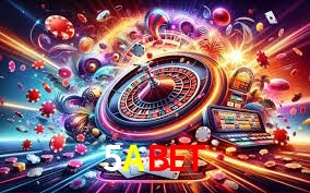 Jogo Aviator 5ABET