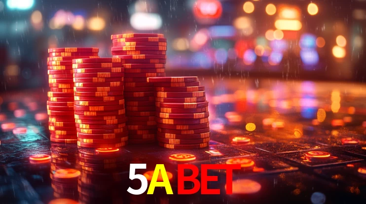 5ABET,5ABET.COM