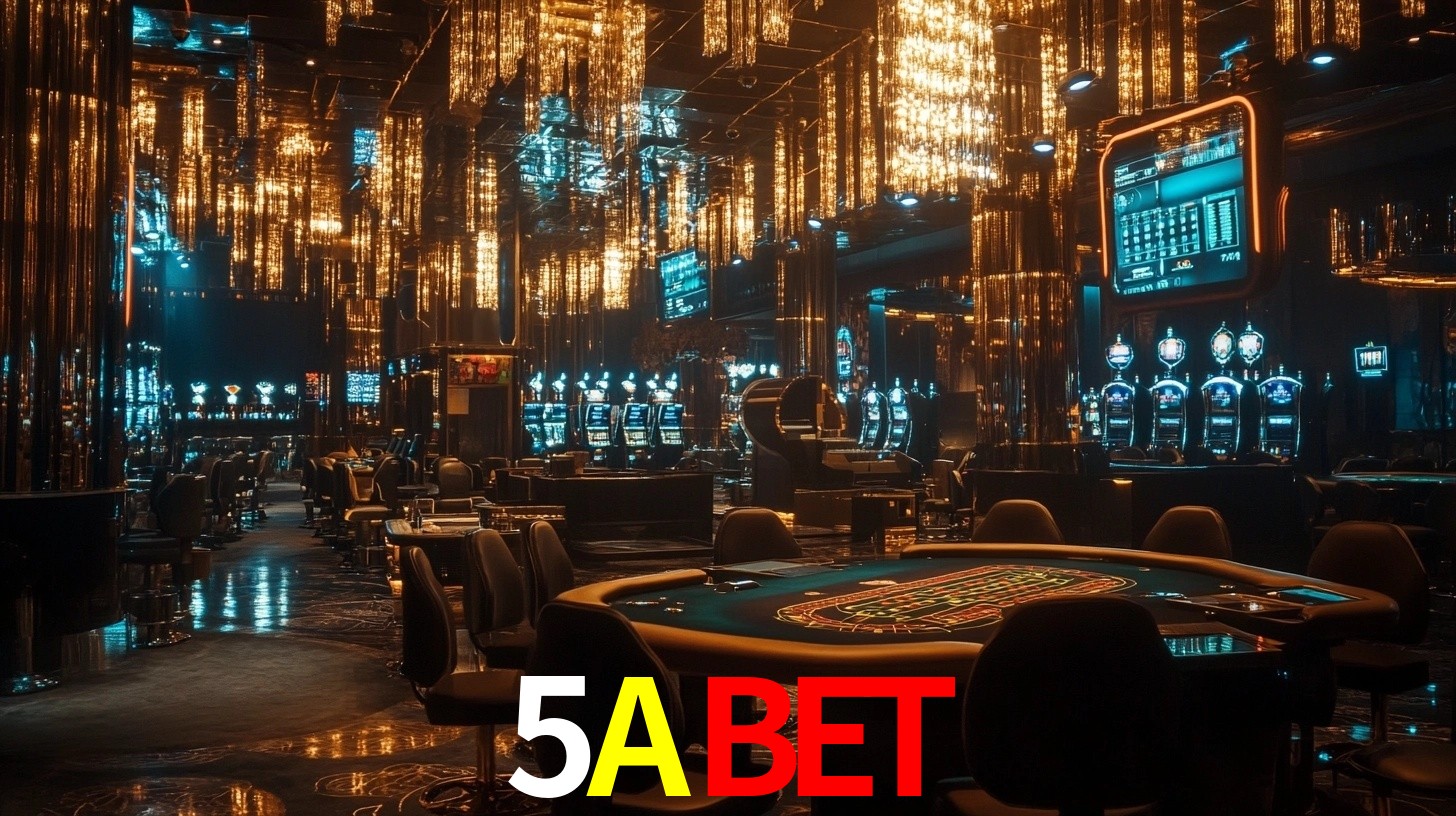 5ABET: Jogue Crash e Experimente Alta Recompensa Instantânea