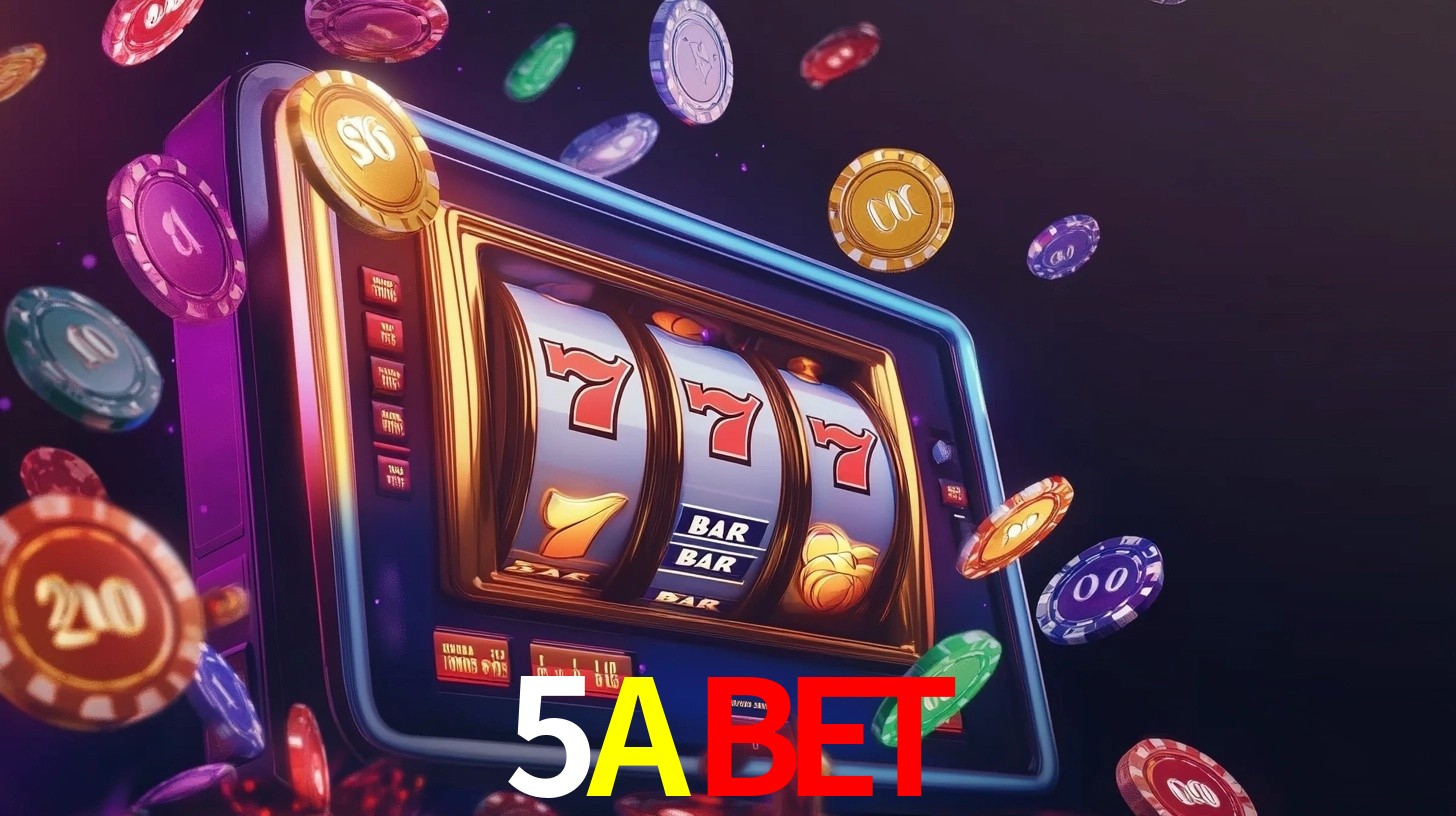 Programa VIP 5ABET