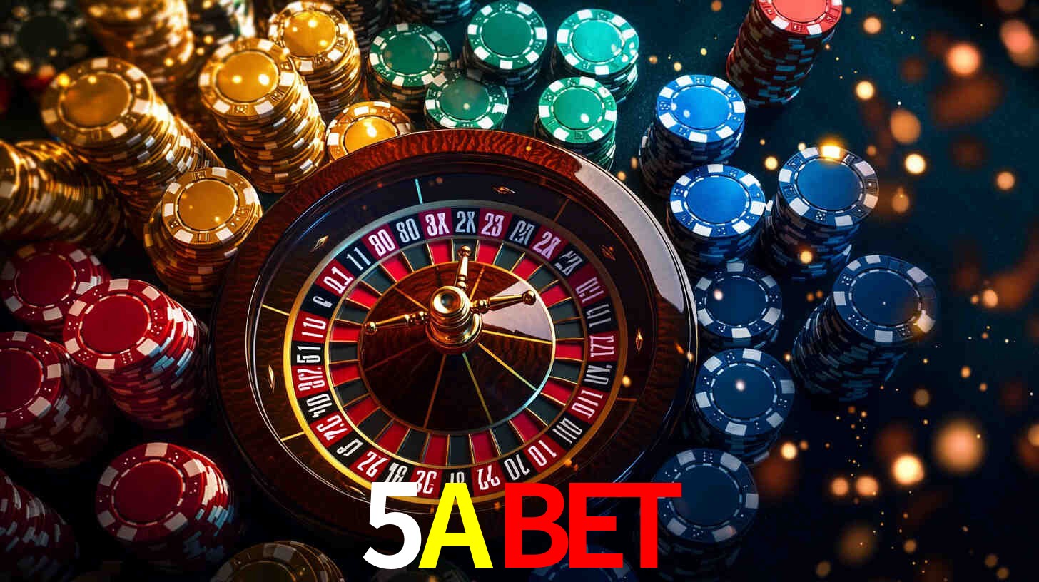 5ABET App Interface