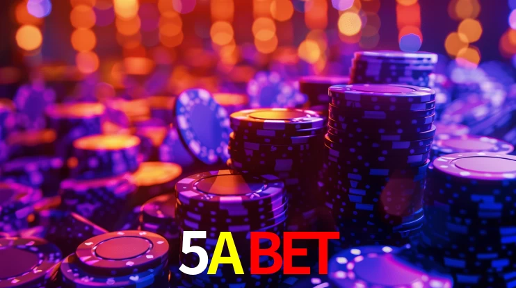 5ABET,5ABET.COM