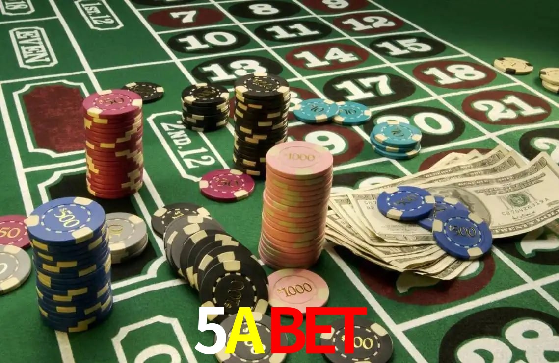 5ABET,5ABET.COM