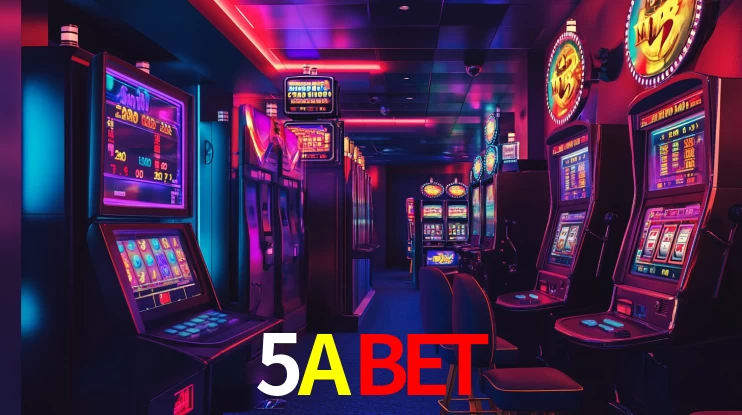 5ABET,5ABET.COM