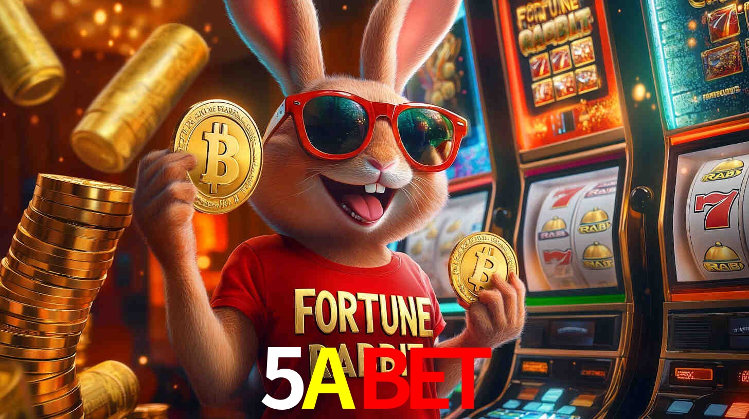Desvendando o Mundo dos Jogos Virtuais na 5ABET