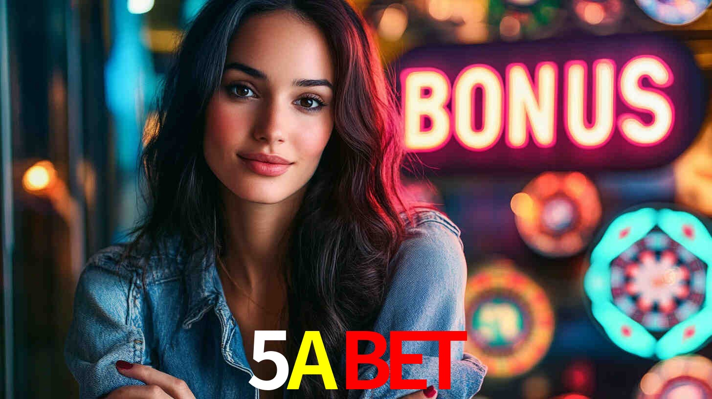 5ABET