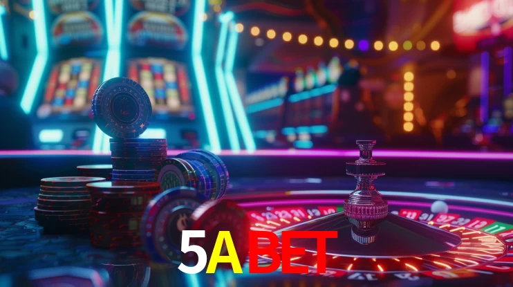 Games Directory 5ABET