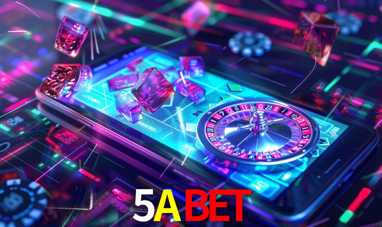 Estratégias Crash Games 5ABET