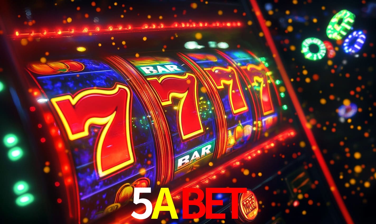 5ABET.COM