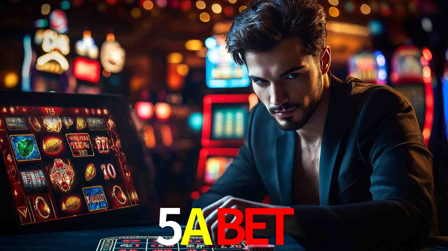 5ABET