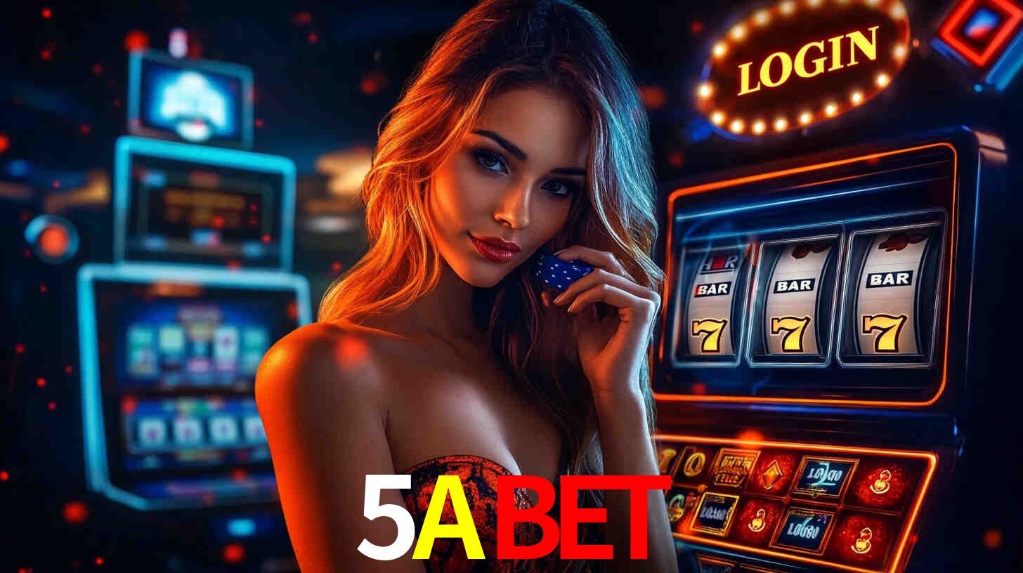 5ABET