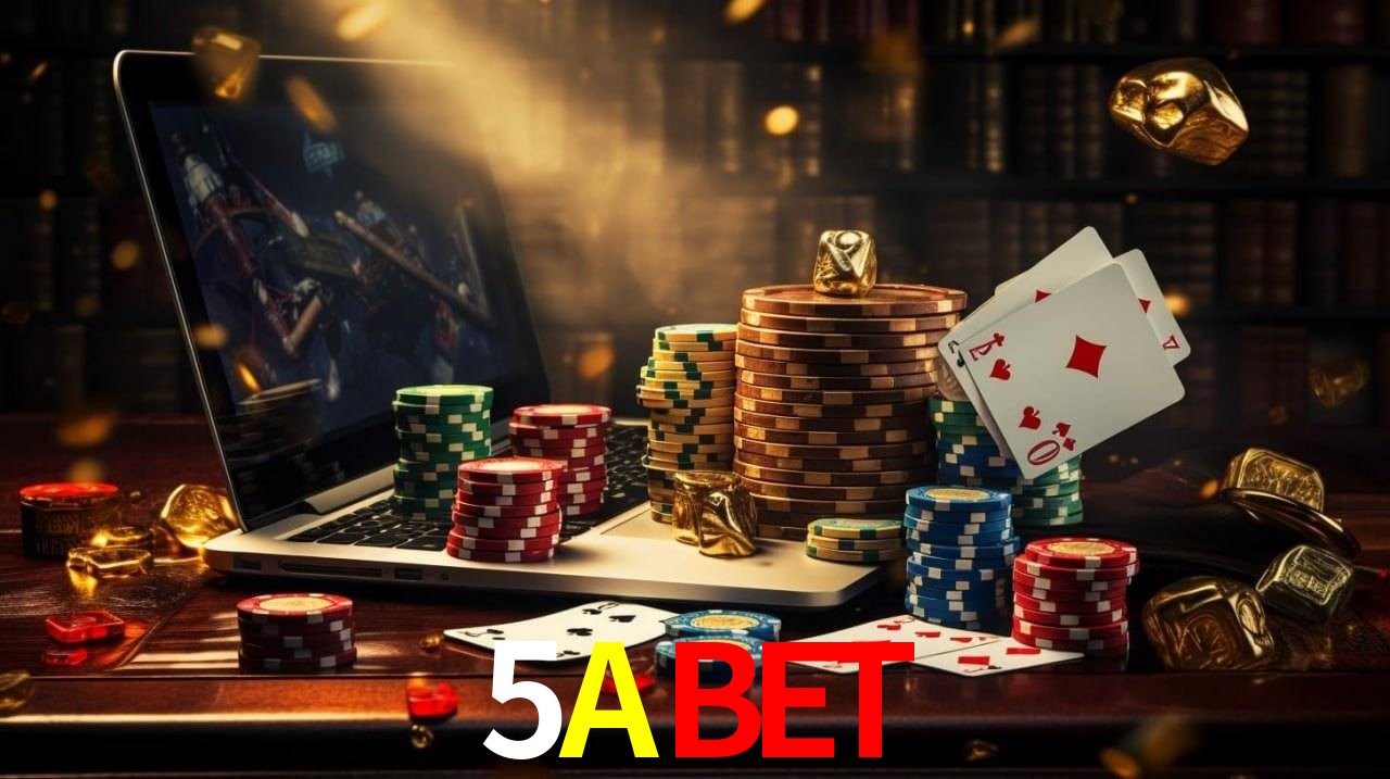 Programa VIP 5ABET