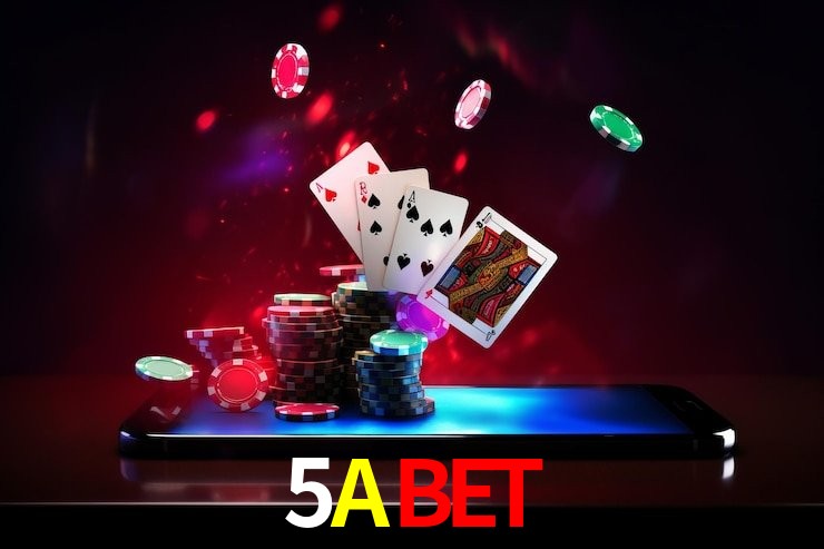 Game Statistics 5ABET