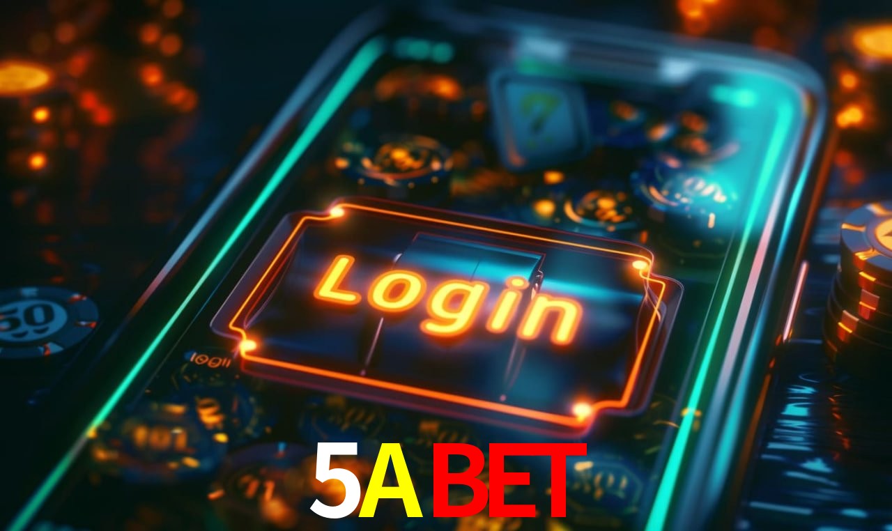 Football Betting 5ABET