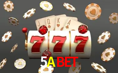 Cadastro rápido e seguro na 5ABET