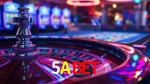 Apostas de Futebol 5ABET