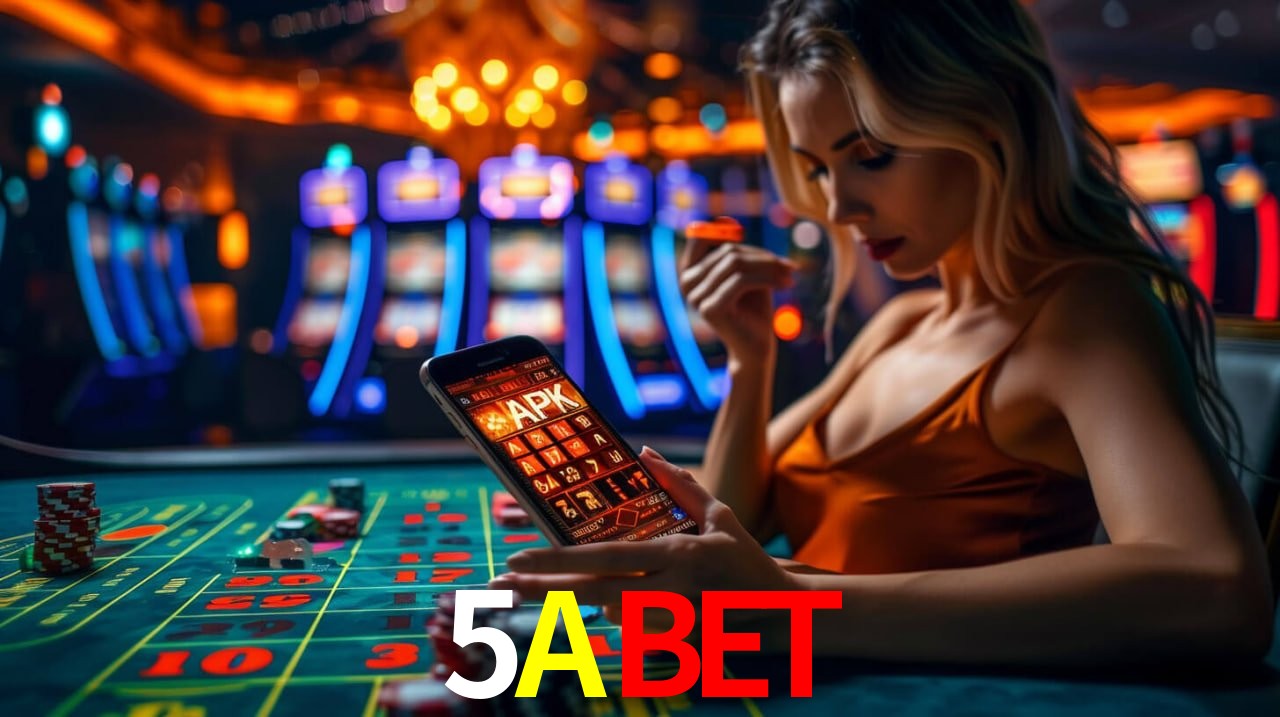 Spaceman Game 5ABET