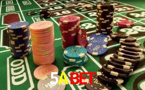 Download rápido e seguro na 5ABET
