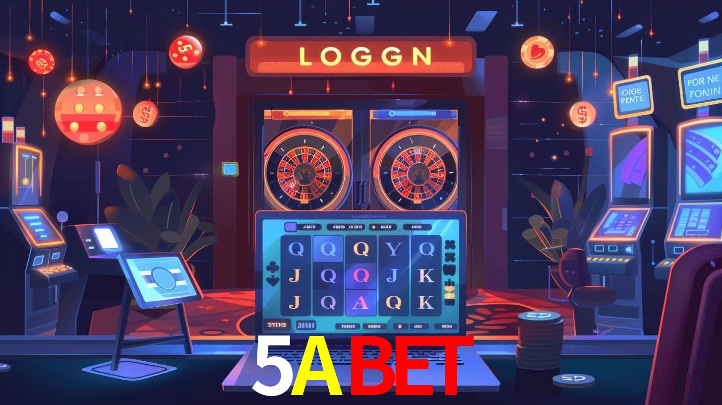 Especiais de Fim de Semana 5ABET