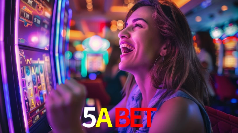 5ABET.COM