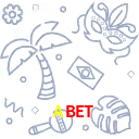 Descubra a Magia dos Jogos de Arcade no 5ABET