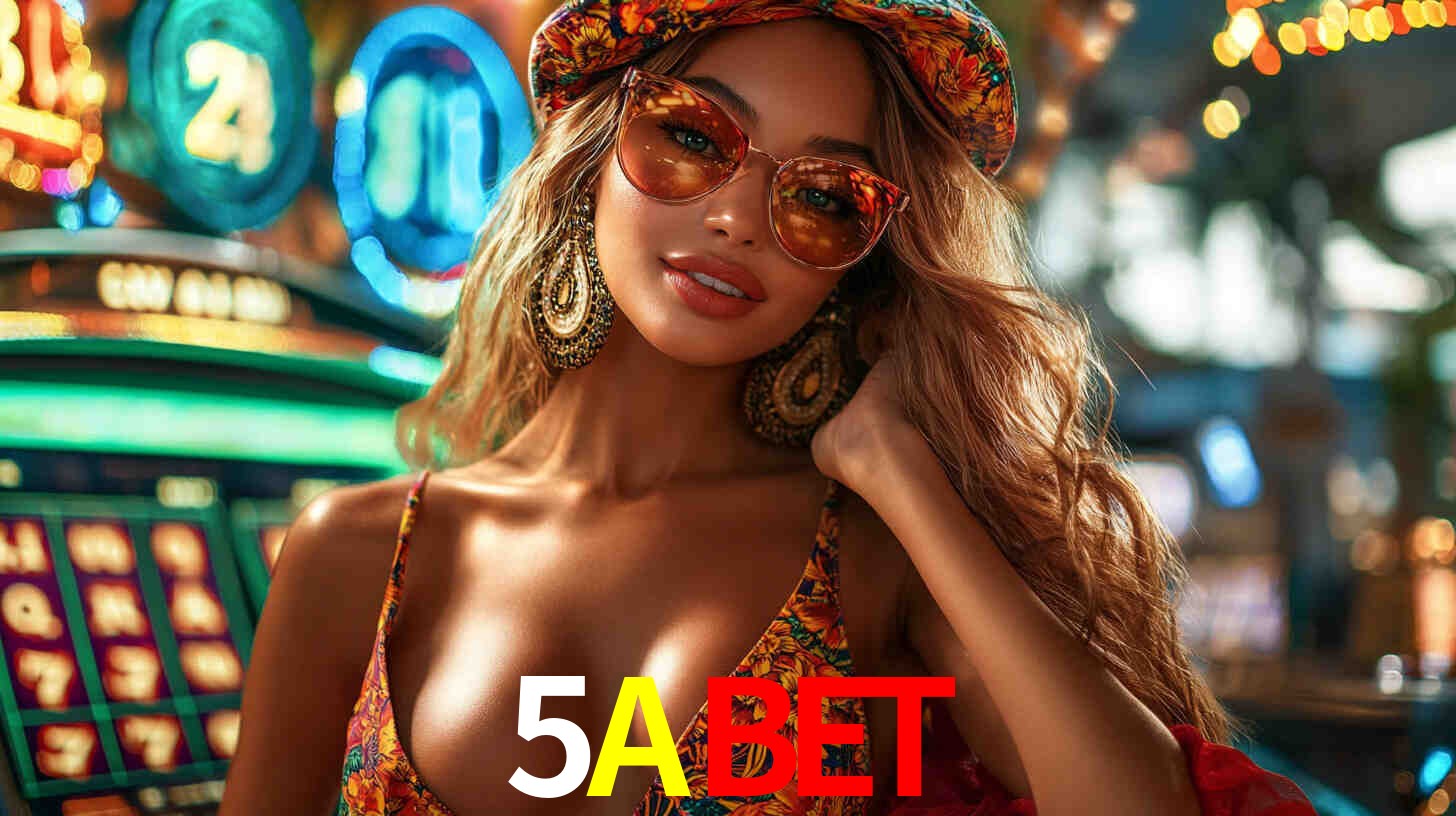 Exclusive Games 5ABET