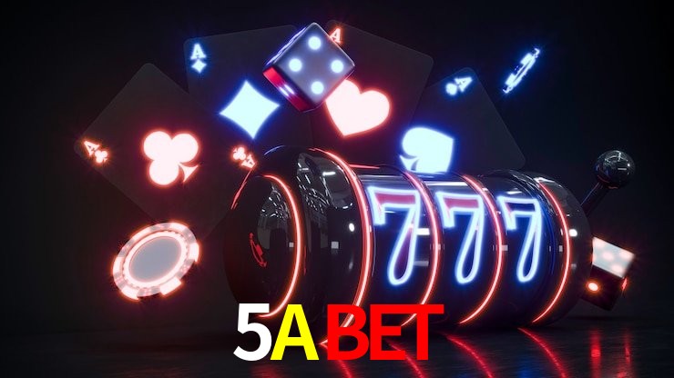 Sports Statistics 5ABET