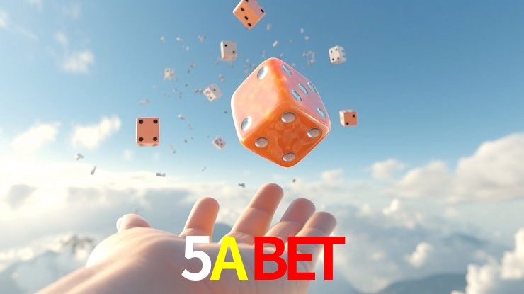 Crash Games Strategies 5ABET